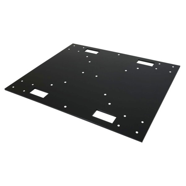 UBP700 700 x 600mm U Frames