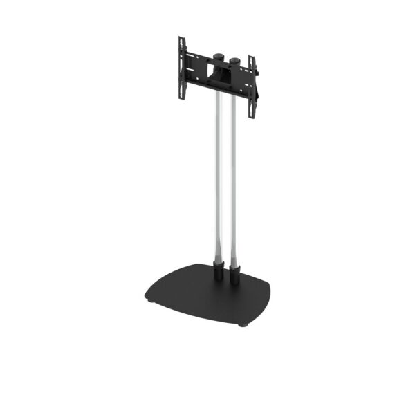 Unicol TV Stand