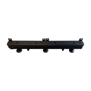 Video Wall Ground / Flying Bar - 1m