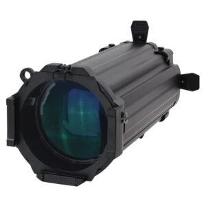 Virtuoso Profile Zoom Lens 15-30