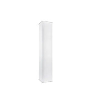 White Truss Sleeve 1.5m