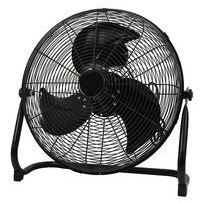 Windy Fan