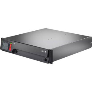 d&b D40 Amplifier