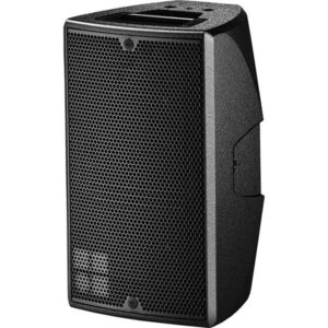 d&b E8 loudspeaker