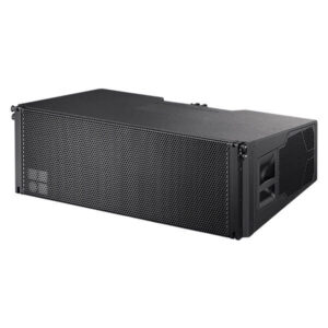 d&b KSL12 loudspeaker