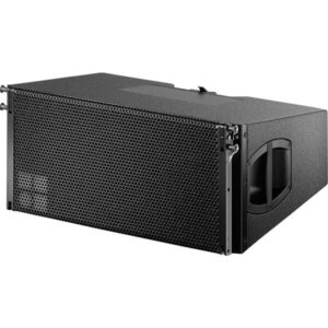 d&b V8 loudspeaker
