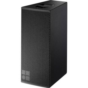 d&b Y7P loudspeaker