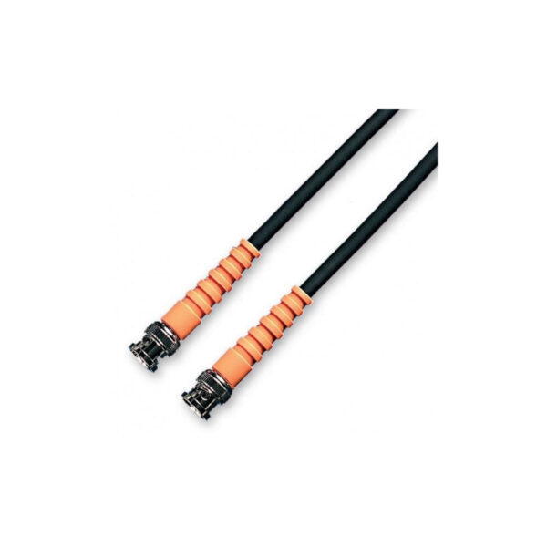 RG58 50 OHM Antenna Cable 5m