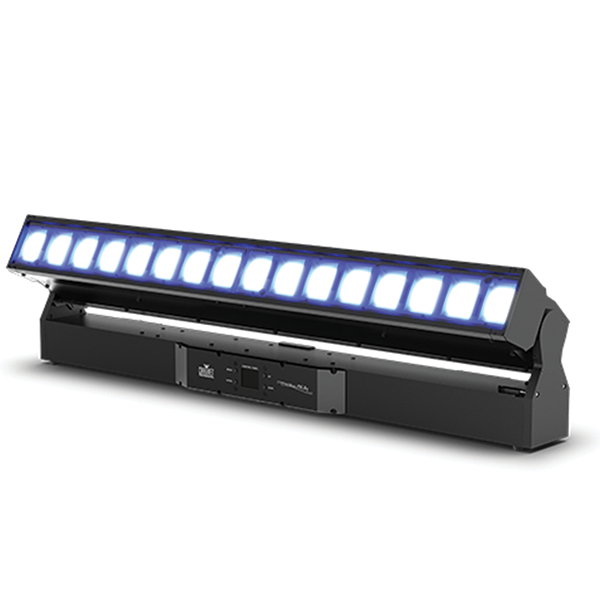 Chauvet COLORado PXL Bar 16