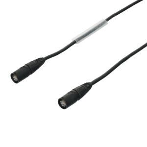 Ethercon Cat5e 3m