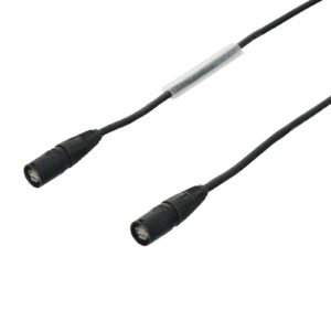 Ethercon Cat5e 1m