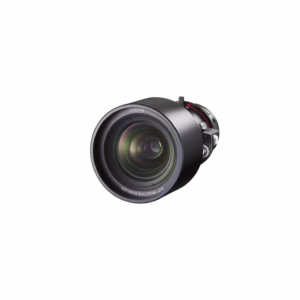 Panasonic ET-DLE050 Lens