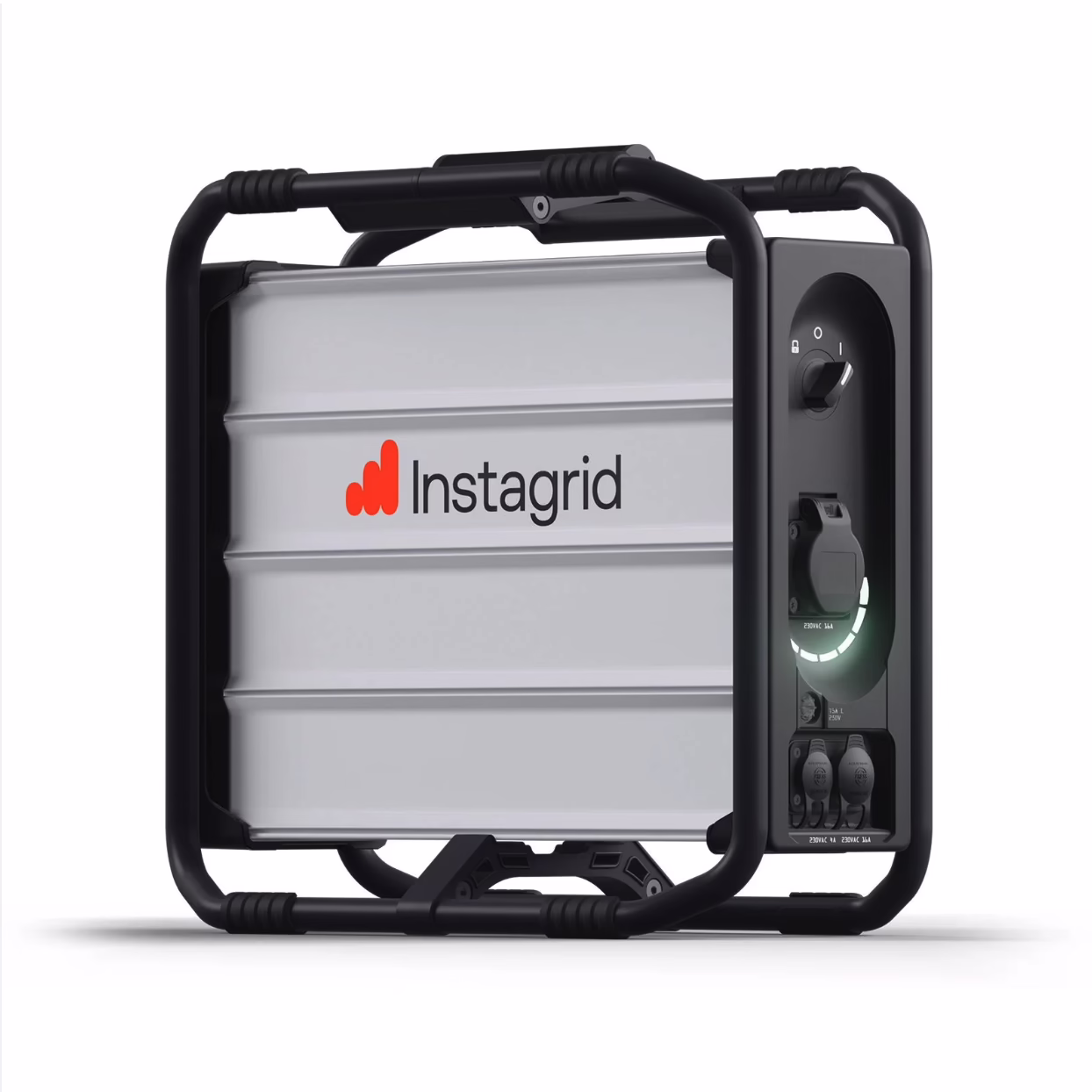 Instagrid ONE Type G 230V IP54