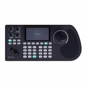 BirdDog KBD PTZ Controller