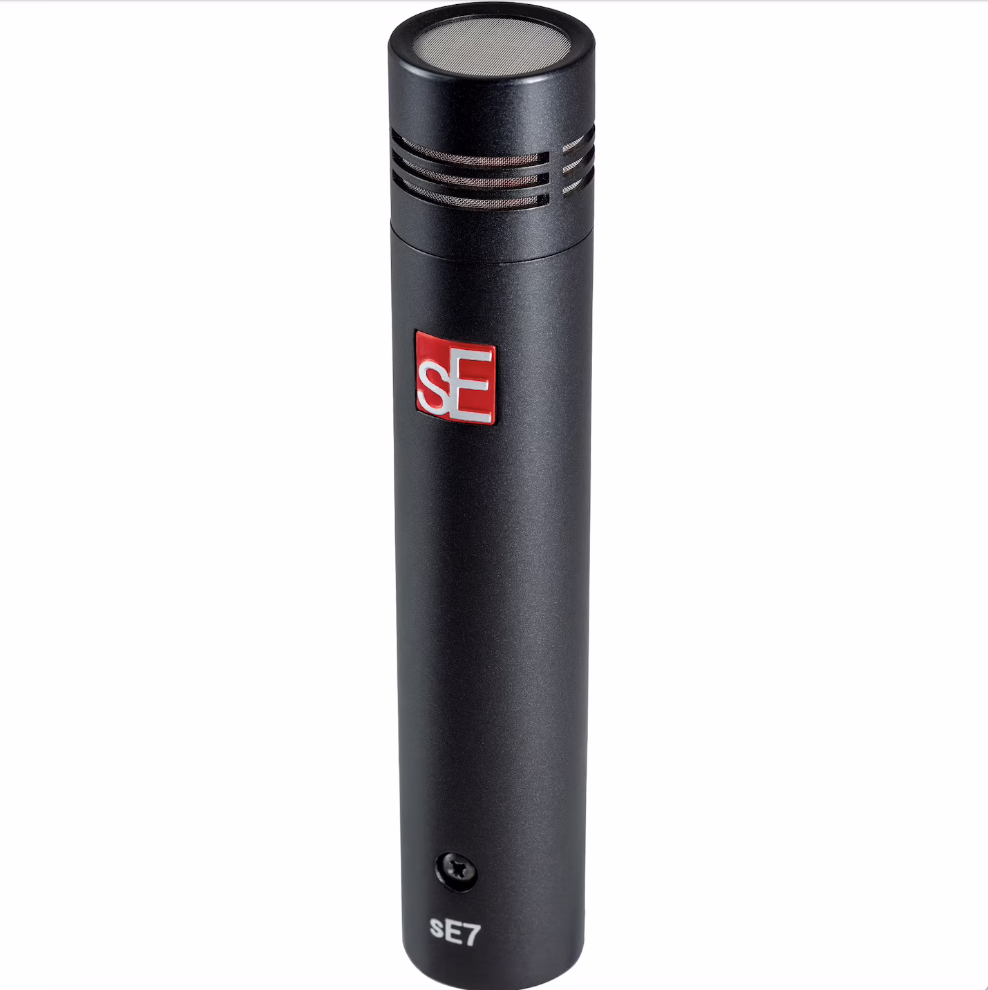 SE sE7 Condenser Microphone