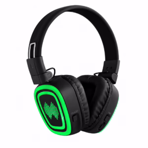 Silent Disco Headset